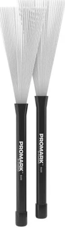 Promark B600-1 image