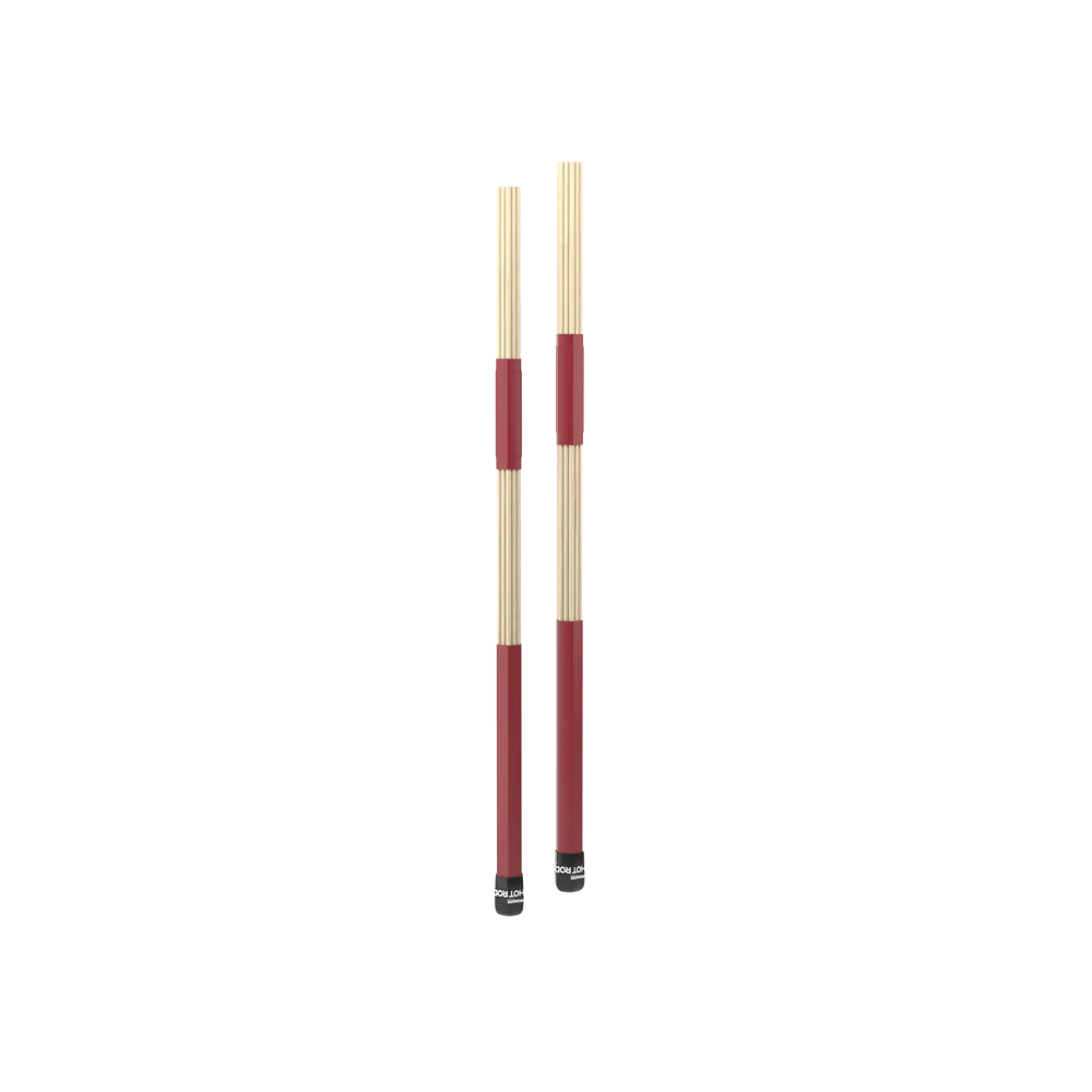 H-RODS-0 image