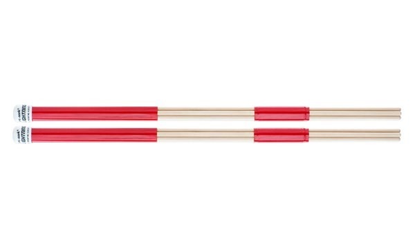 L-RODS-0 image