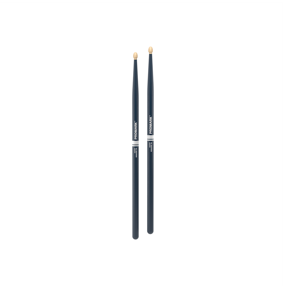 RBH565AW-BLUE-2 image