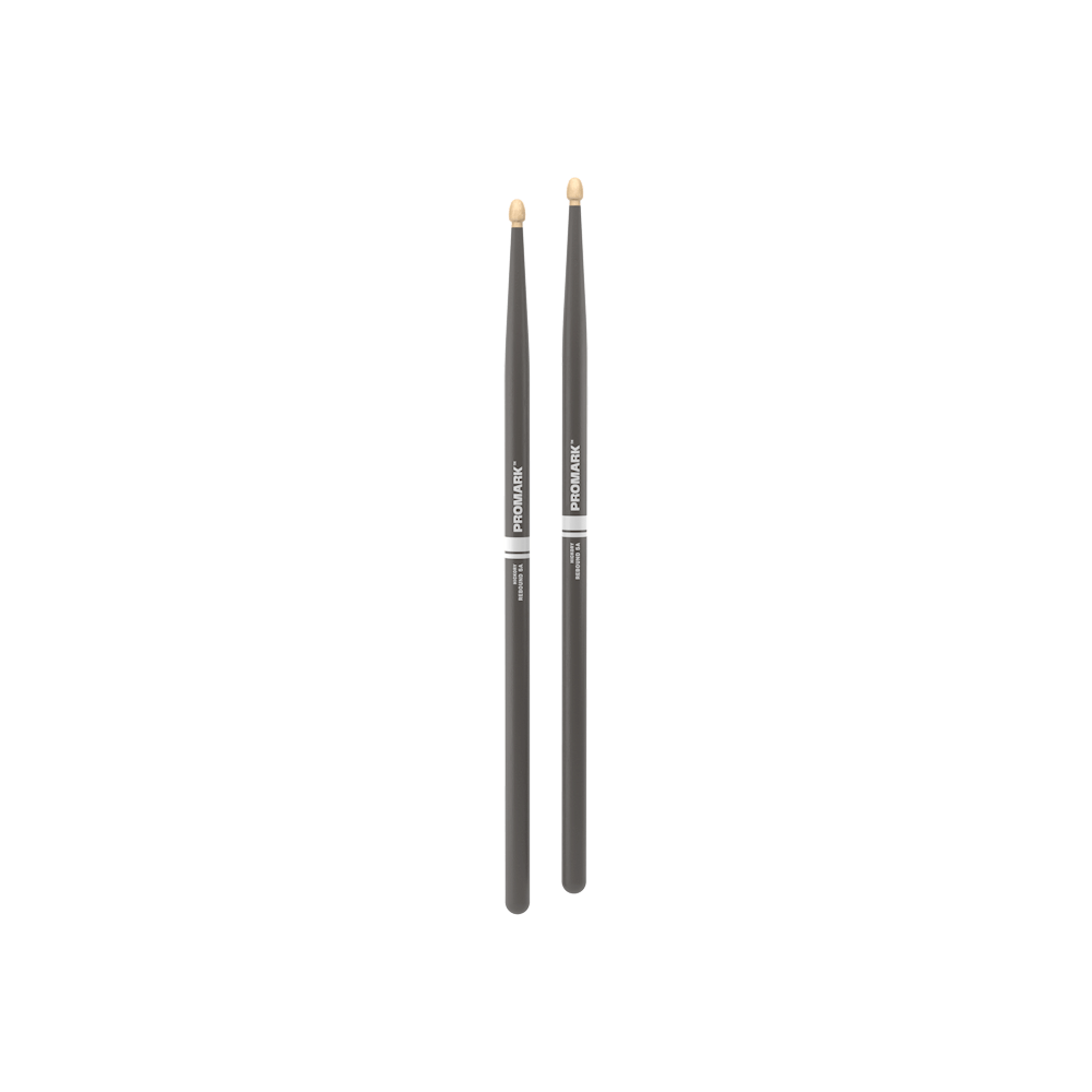 RBH565AW-GRAY-2 image