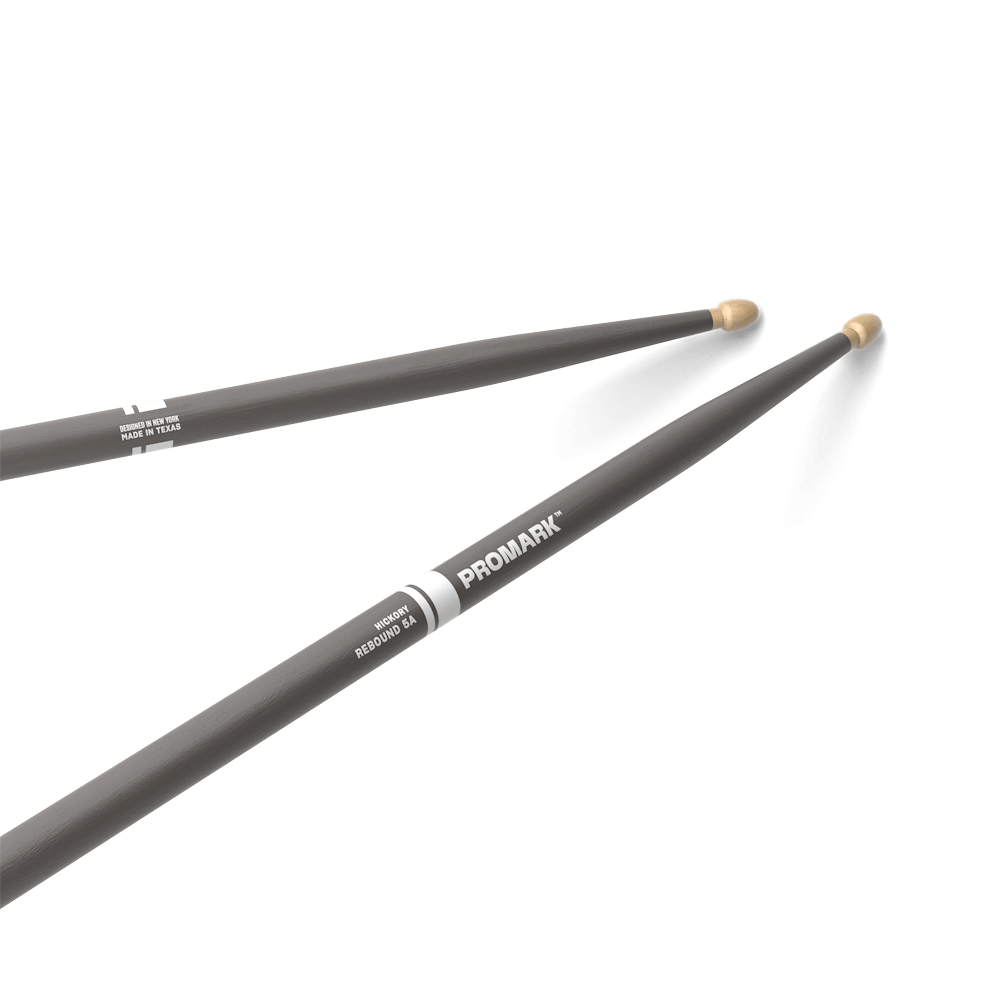 RBH565AW-GRAY-4 image