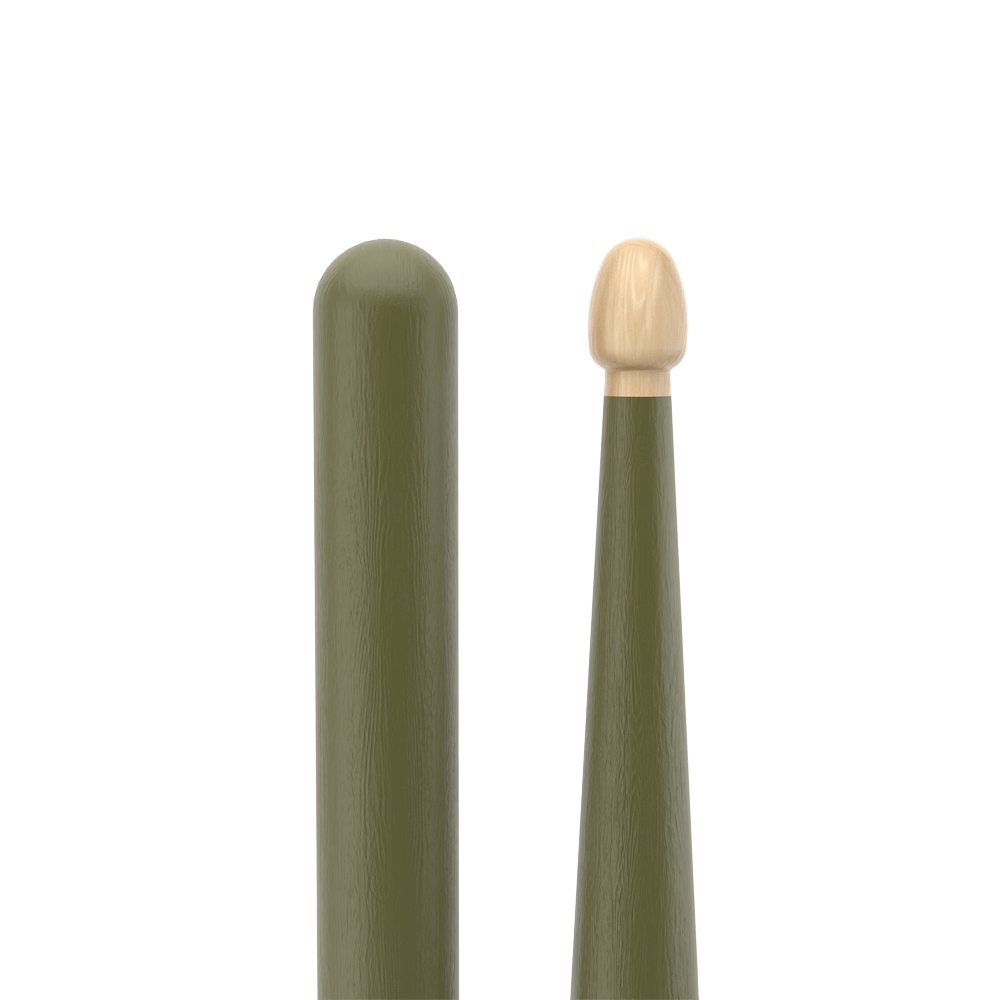 RBH565AW-GREEN-1 image