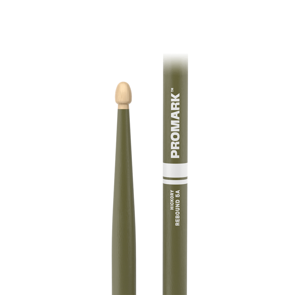 RBH565AW-GREEN-3 image