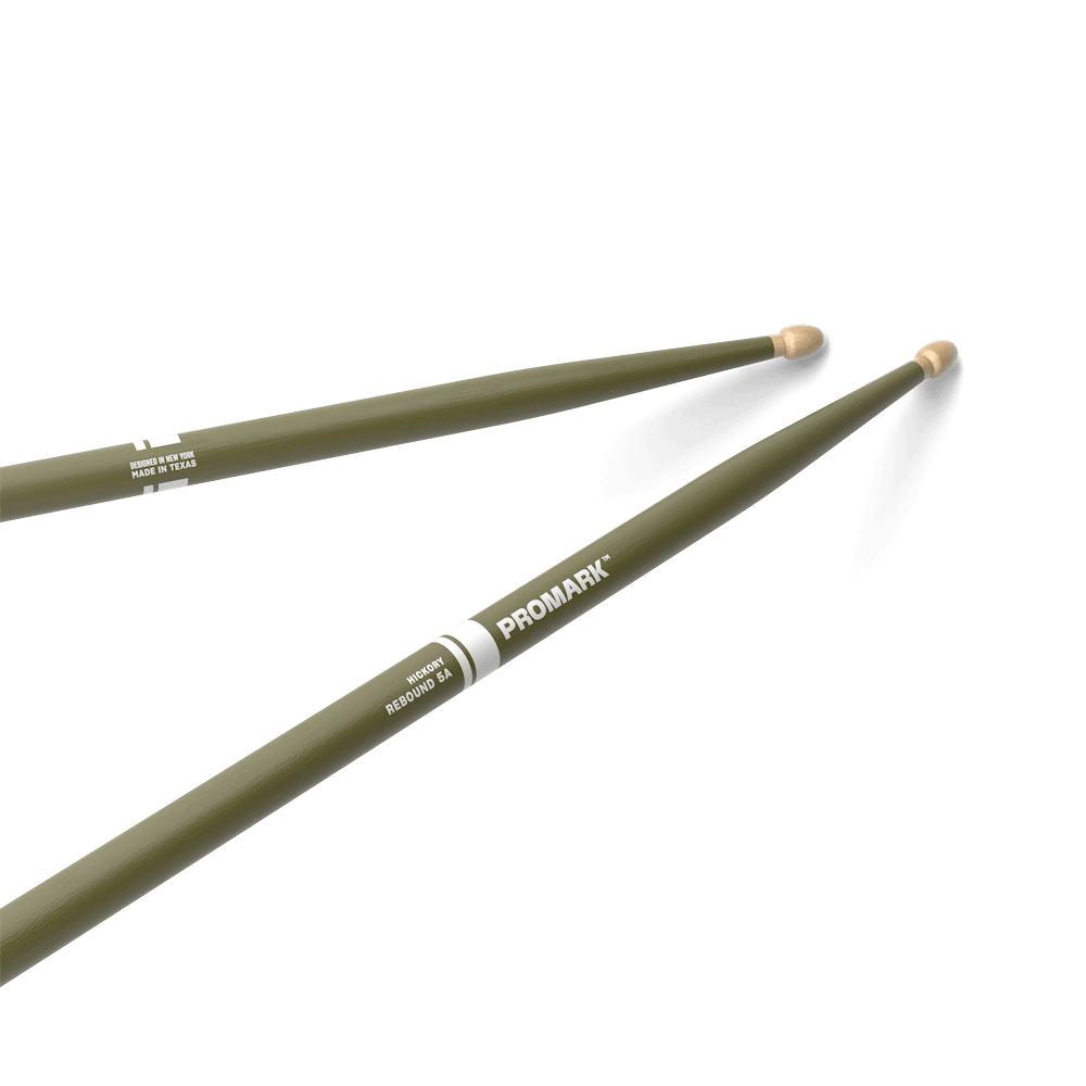 RBH565AW-GREEN-4 image