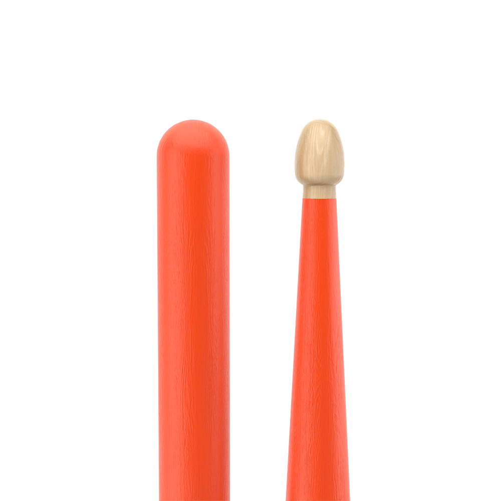 RBH565AW-ORANGE-1 image