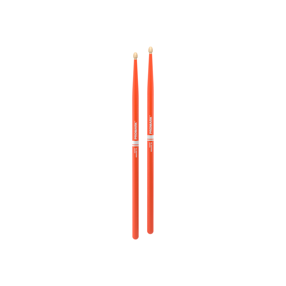 RBH565AW-ORANGE-2 image