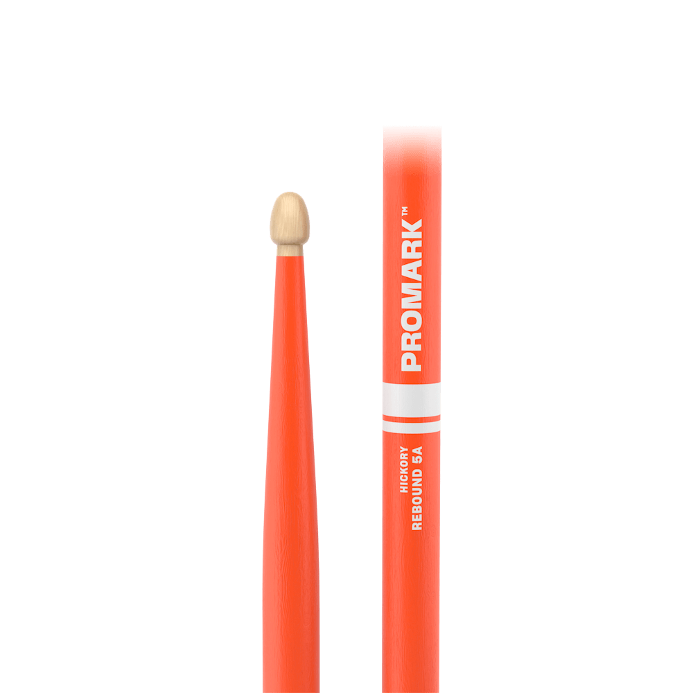 RBH565AW-ORANGE-3 image