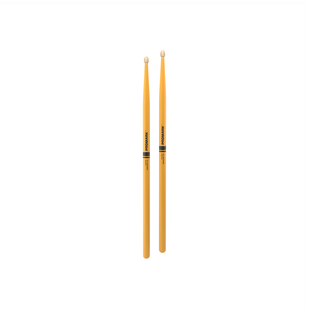 RBH565AW-YELLOW-2 image