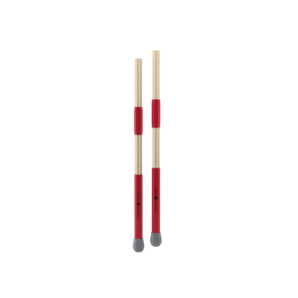 T-RODS-2 image