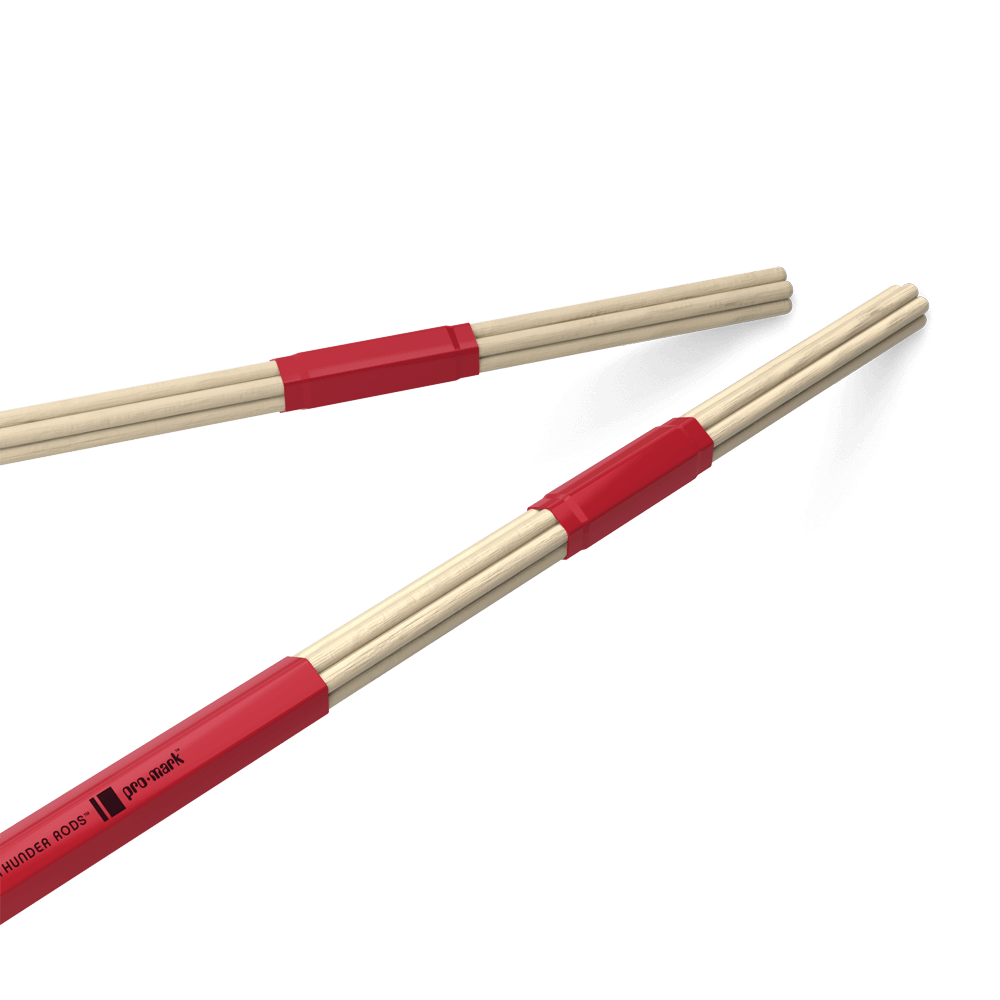 T-RODS-4 image