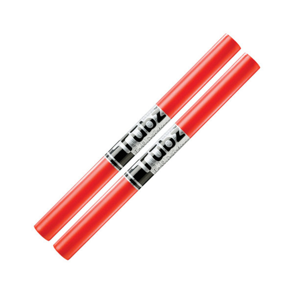 Tubz-0 image