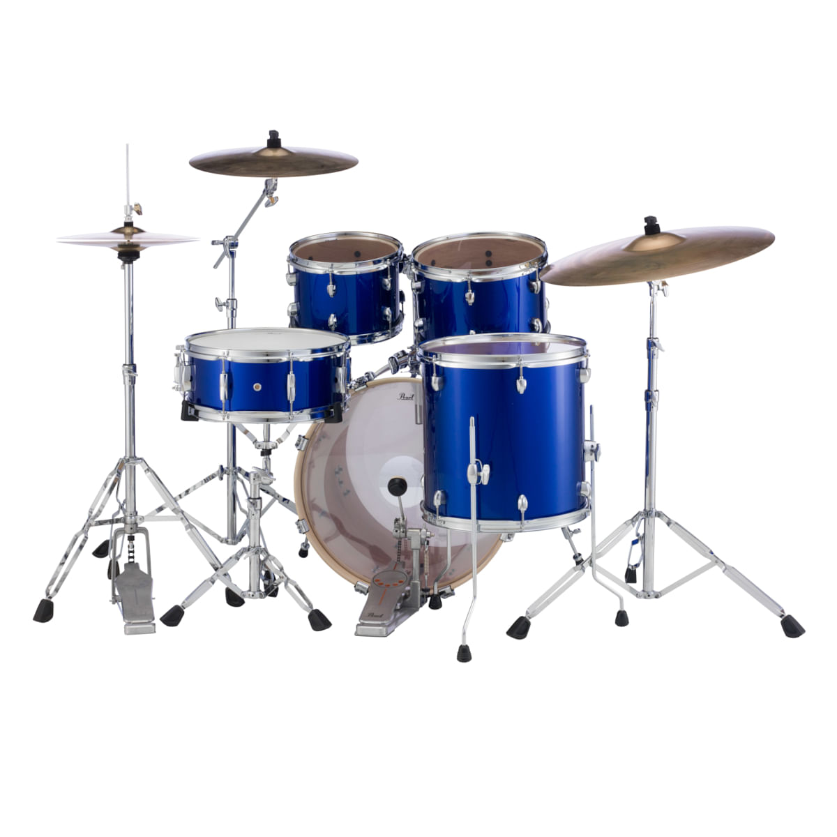 EXX725SP/C (717)-2 image