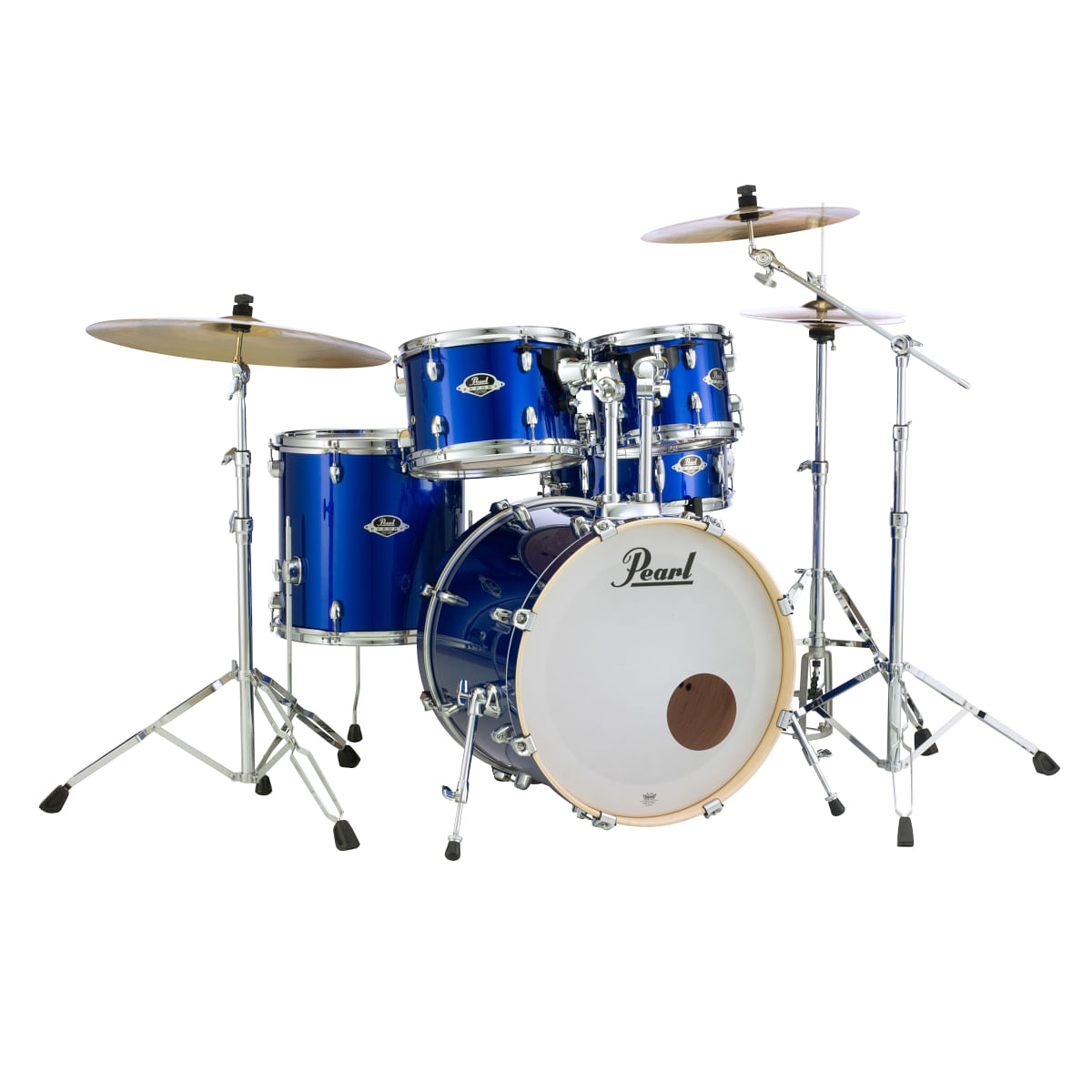 EXX725SP/C (717)-3 image