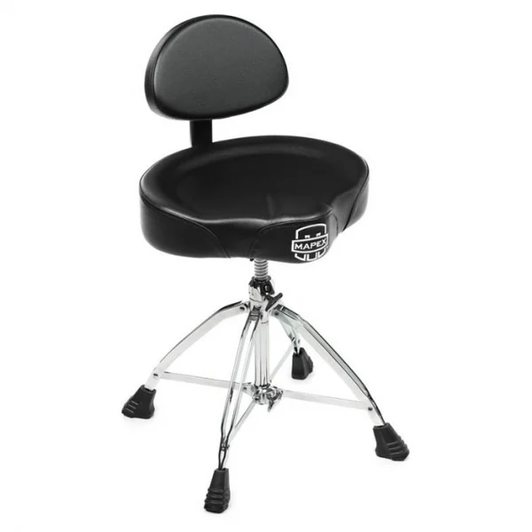 T875-0 image