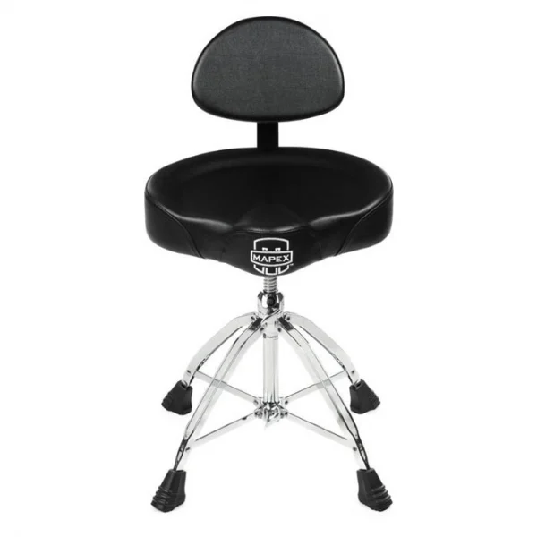 T875-1 image