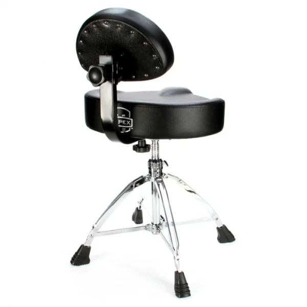 T875-2 image