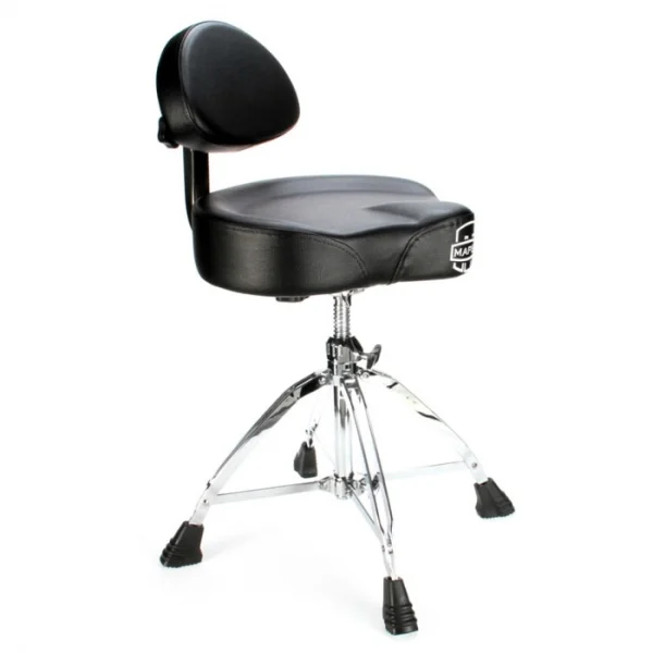 T875-3 image