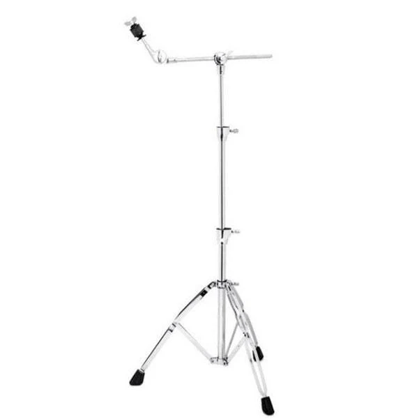 B600-0 image