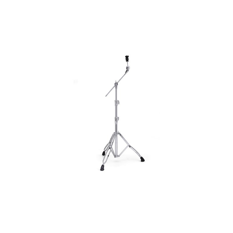 B800-0 image