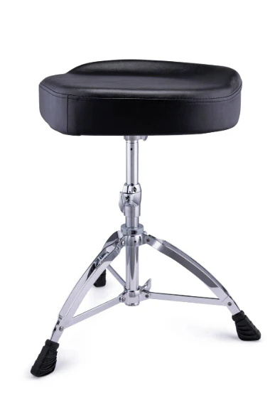 T675-0 image