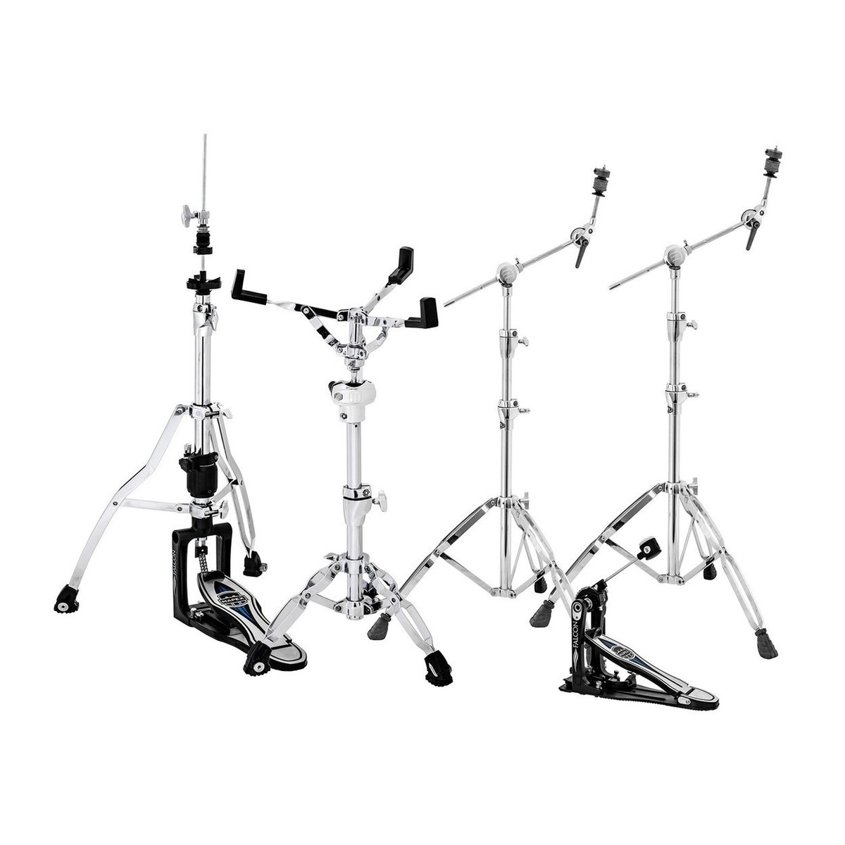 HPF1000-0 image