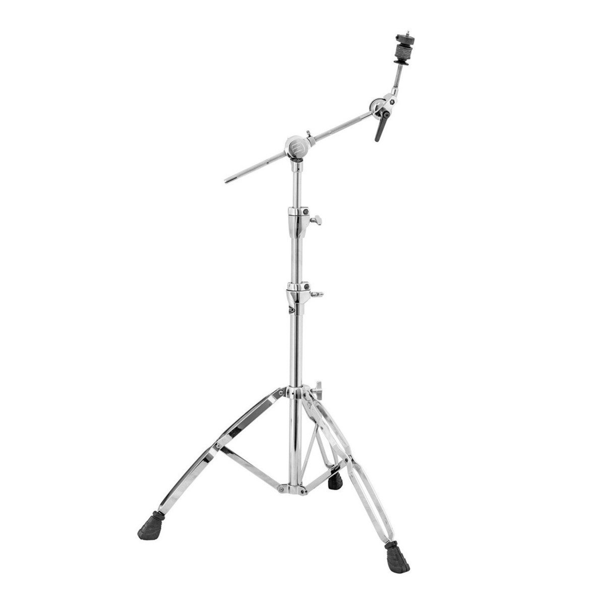 HPF1000-2 image