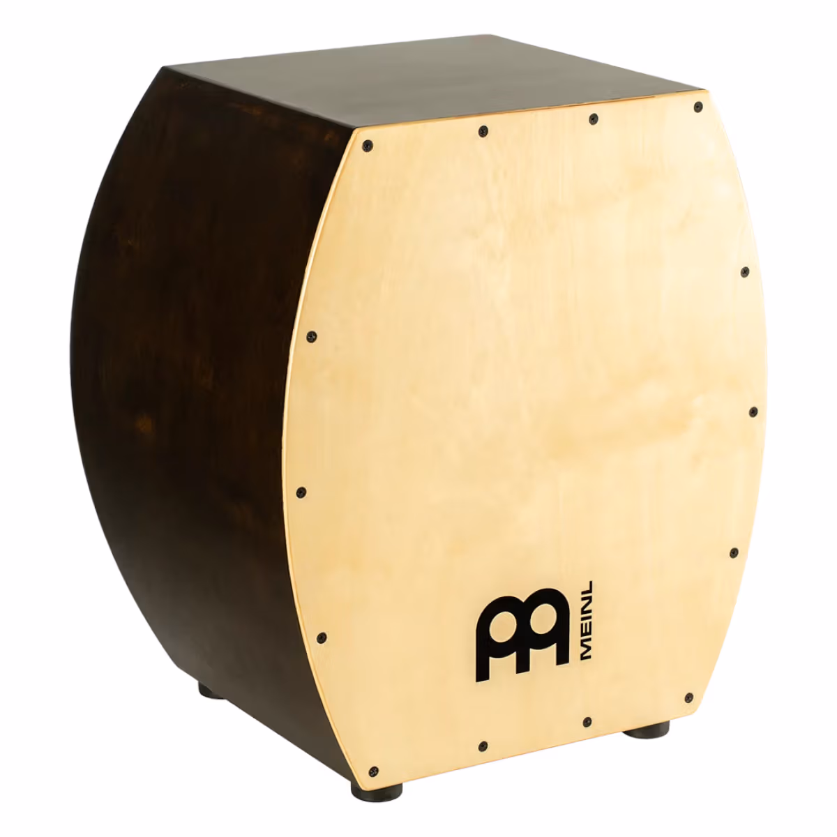 SUBCAJ8VWB-M-0 image