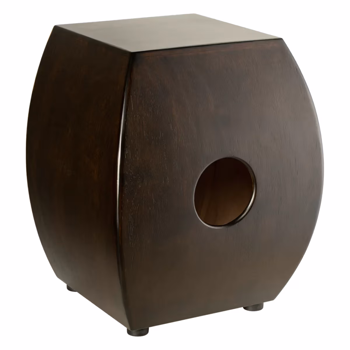 SUBCAJ8VWB-M-1 image