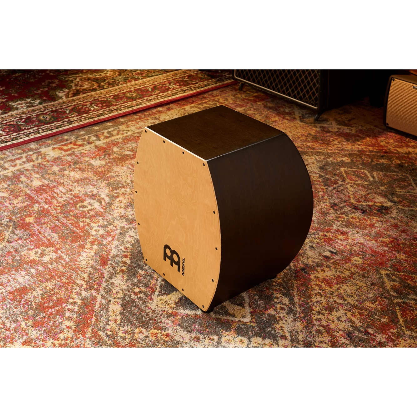 SUBCAJ8VWB-M-5 image