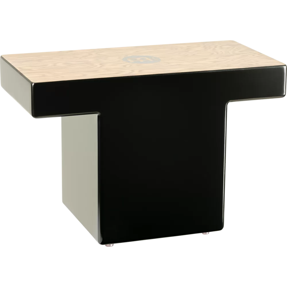 TOPCAJ1MB-0 image
