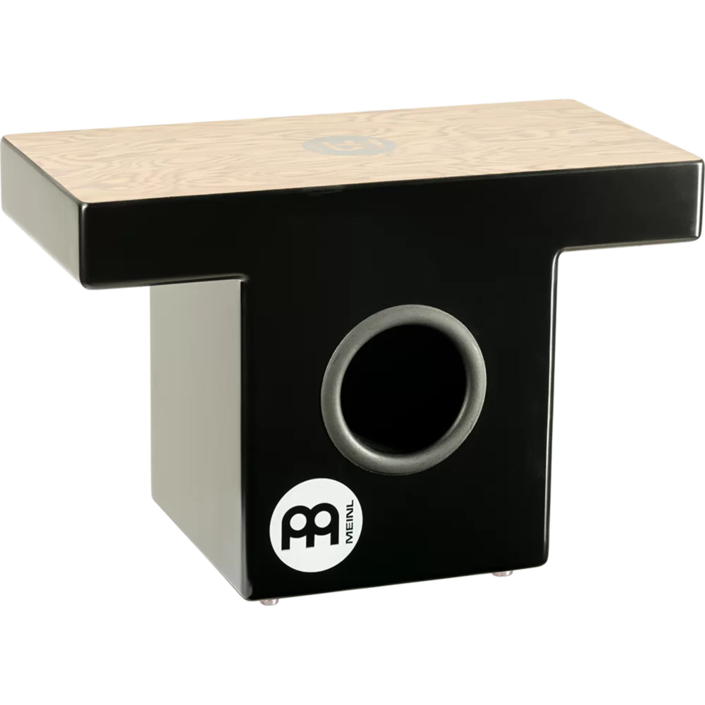 TOPCAJ1MB-1 image