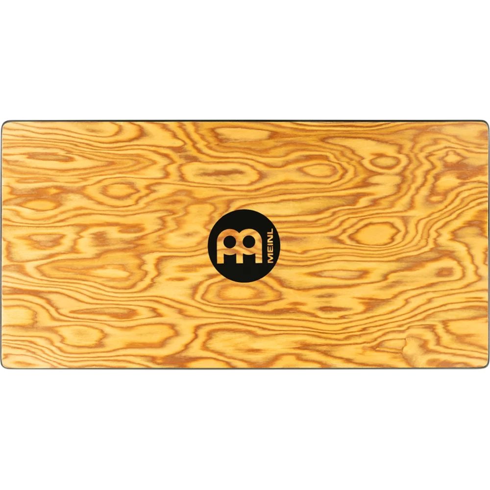 TOPCAJ1MB-2 image