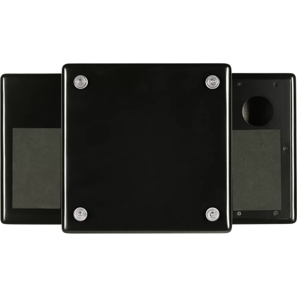 TOPCAJ1MB-3 image