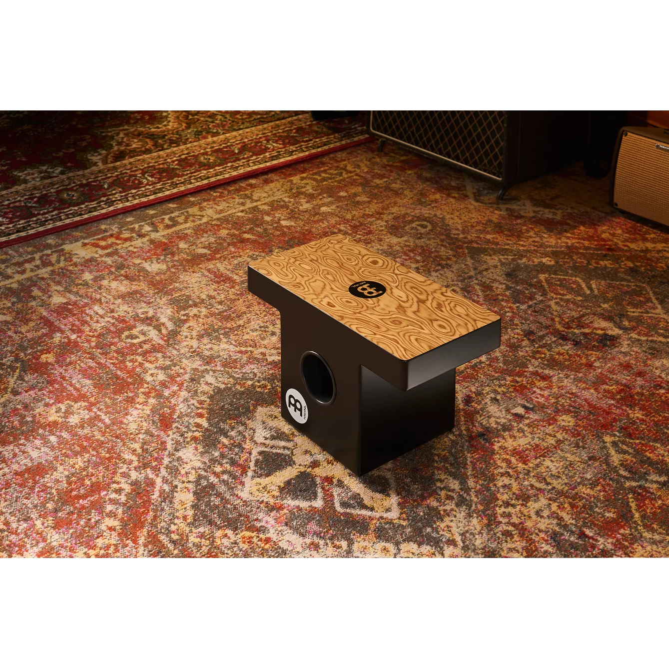 TOPCAJ1MB-6 image