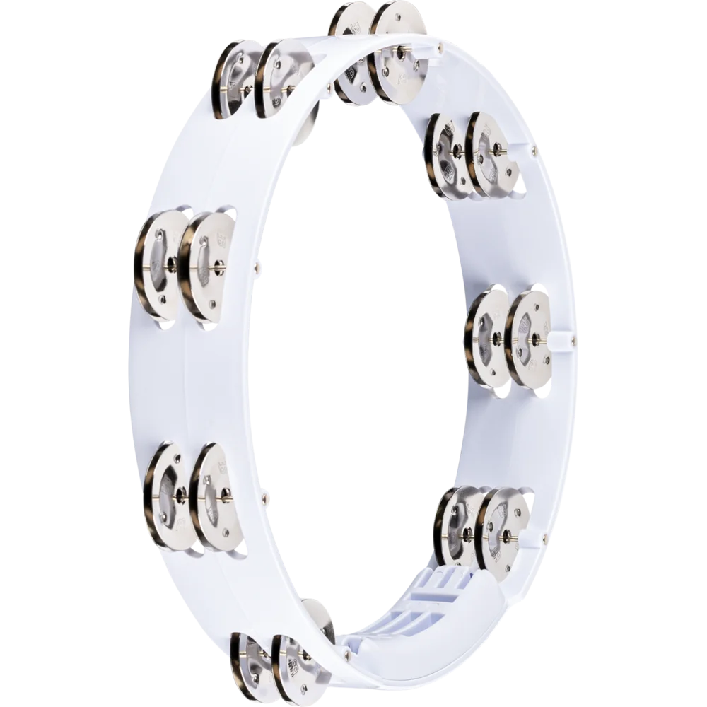 HTT10WH-0 image