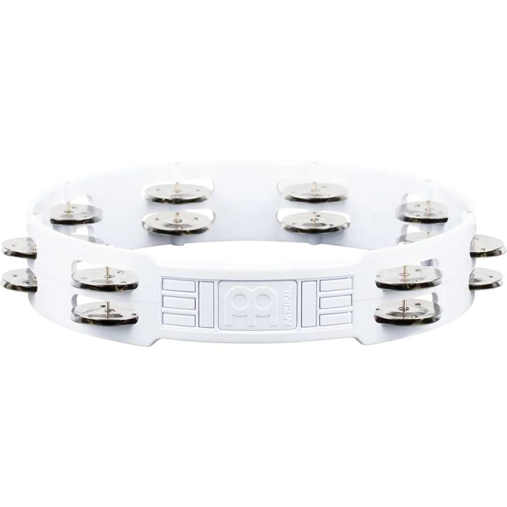HTT10WH-1 image