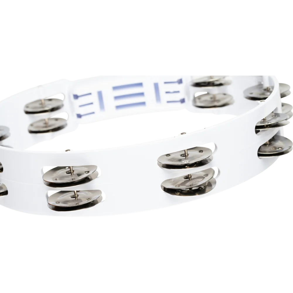HTT10WH-2 image