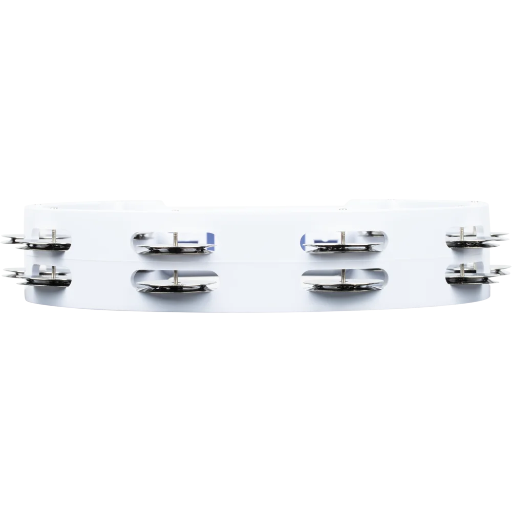 HTT10WH-3 image