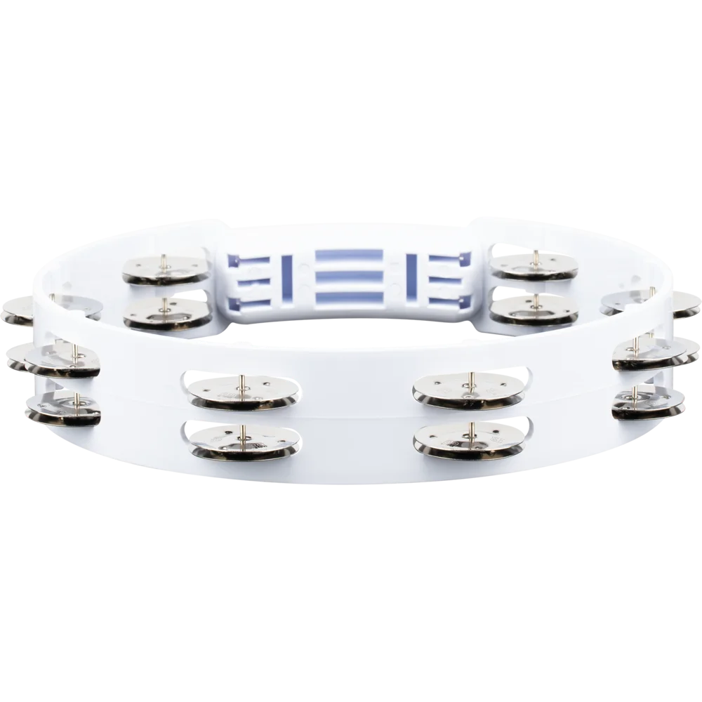 HTT10WH-4 image
