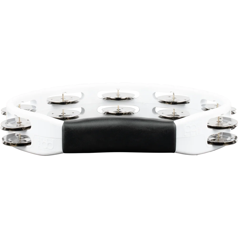 HTMT1WH-2 image