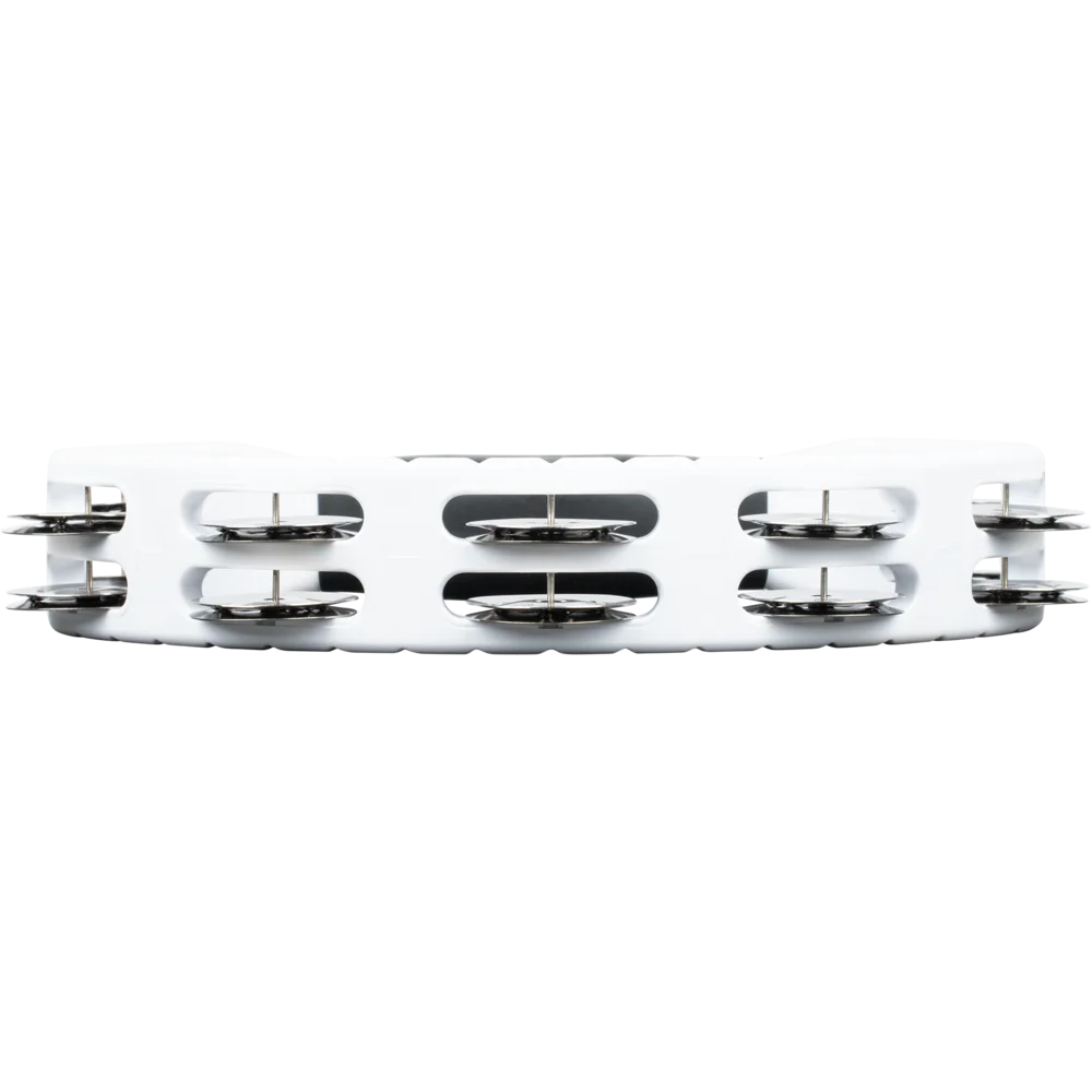 HTMT1WH-4 image