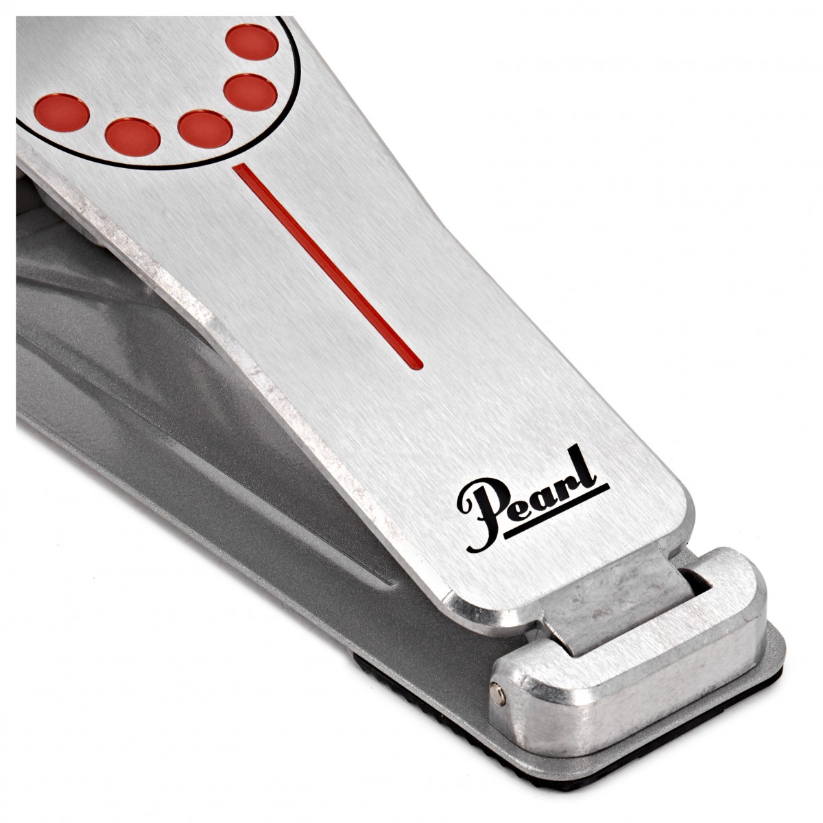 P-930-1 image