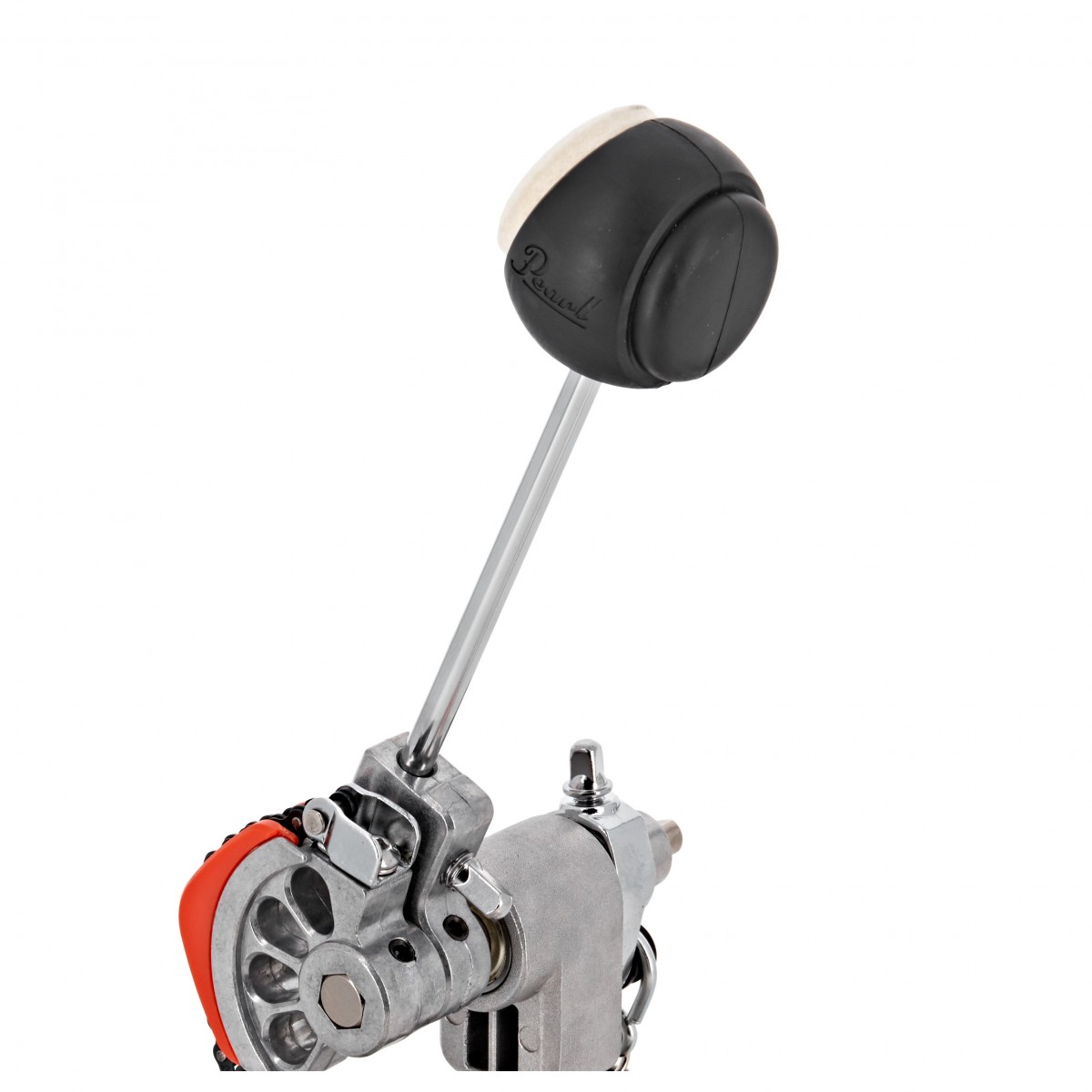 P-930-2 image