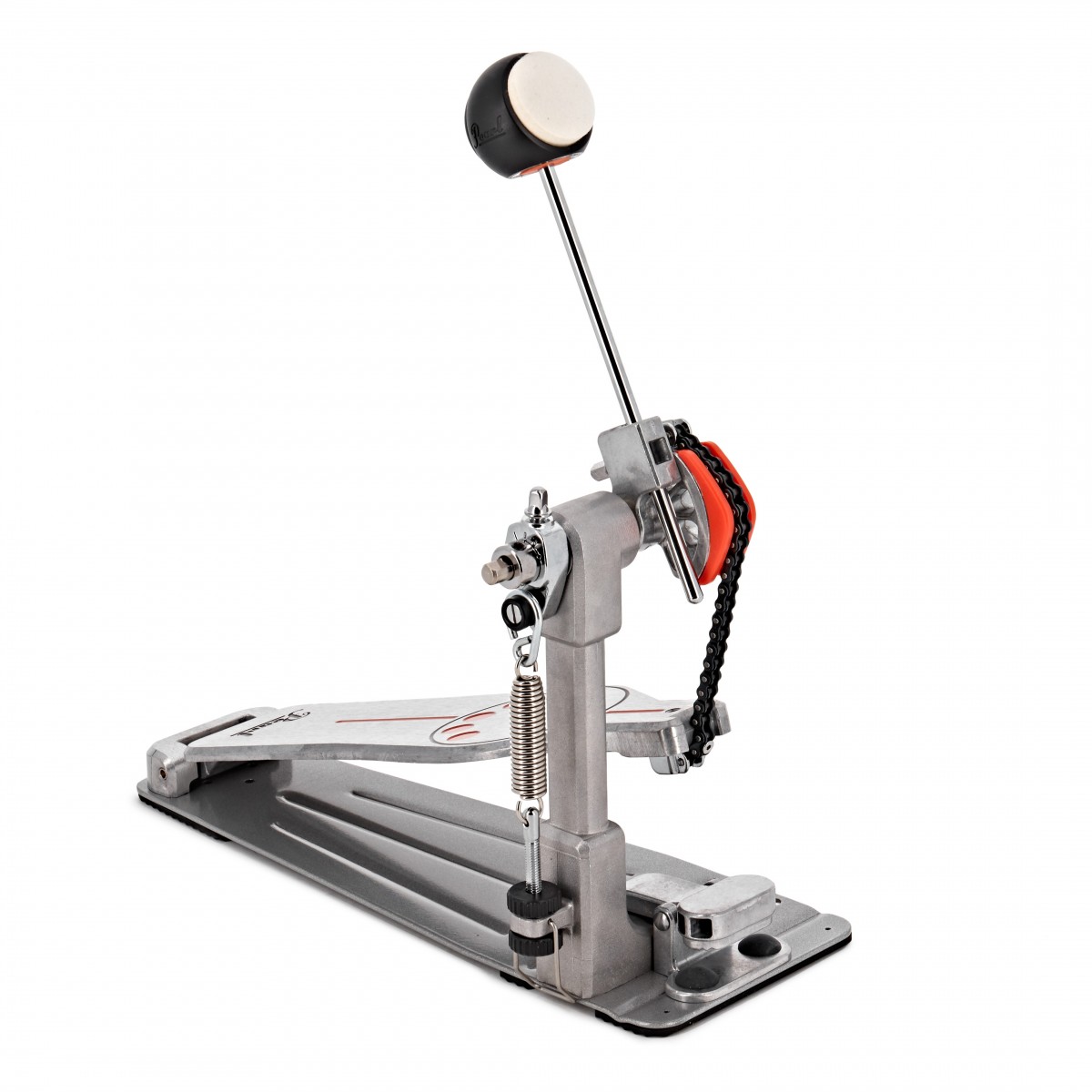 P-930-3 image