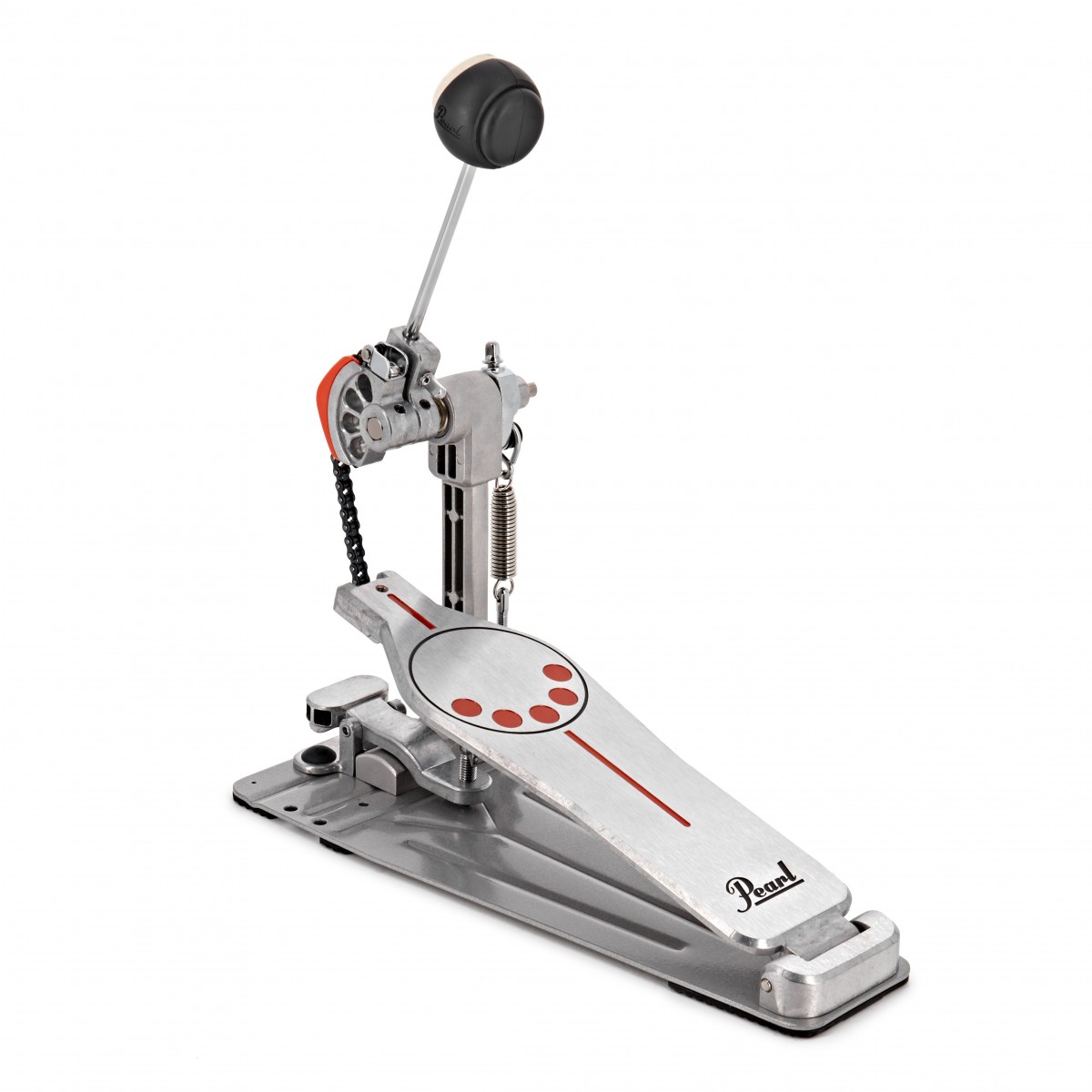 P-930-0 image