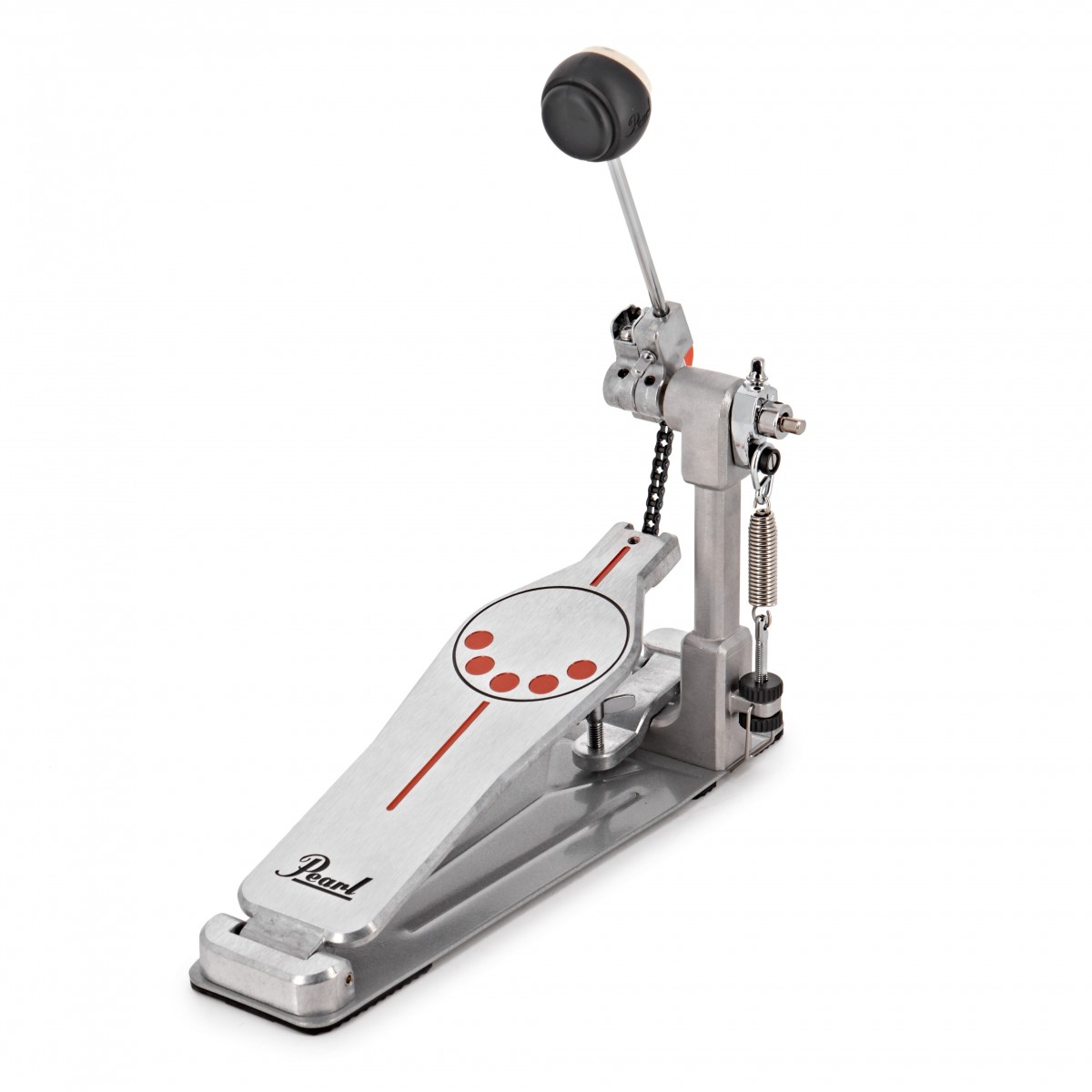 P-930-4 image
