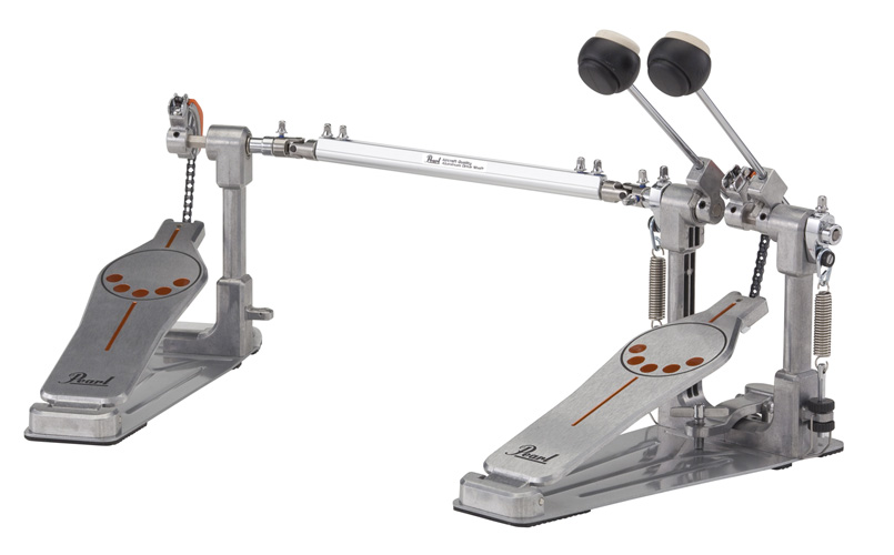 P-932-0 image