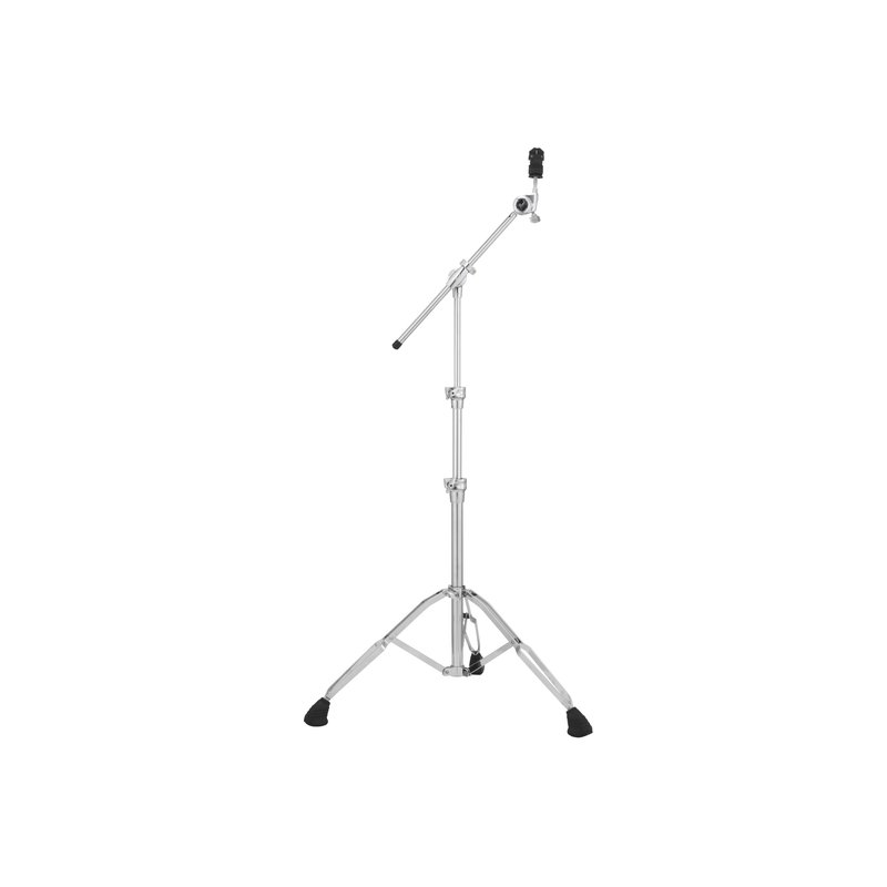 B-1030-0 image