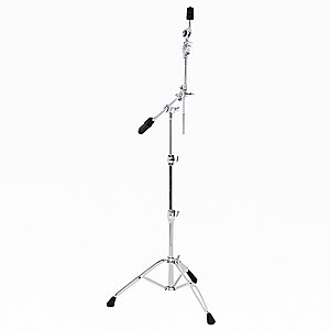 BC-2030-0 image